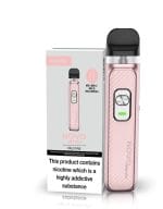 پاد سیستم اسموک نوو مستر Smok Novo Master