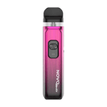 پاد سیستم اسموک نوو مستر Smok Novo Master