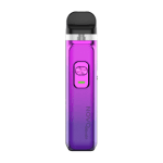 پاد سیستم اسموک نوو مستر Smok Novo Master
