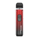 پاد سیستم اسموک نوو مستر Smok Novo Master