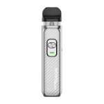 پاد سیستم اسموک نوو مستر Smok Novo Master