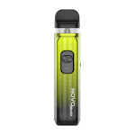 پاد سیستم اسموک نوو مستر Smok Novo Master