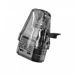 کارتریج اکسوا اکسلیم OXVA Xlim Cartridge