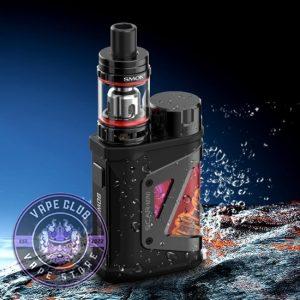 اسموک اسکار مینی Smok Scar Mini