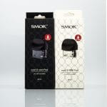 کارتریج خالی اسموک نورد 2 آر پی ام Smok Nord 2 RPM Empty Cartridge