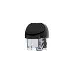 کارتریج خالی اسموک نورد 2 آر پی ام Smok Nord 2 RPM Empty Cartridge