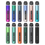 پاد سیستم اسموک ایگی پرو Smok IGEE Pro