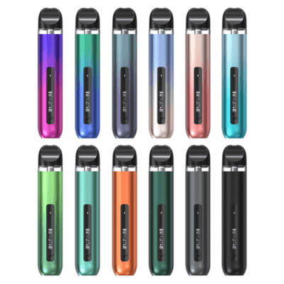 پاد سیستم اسموک ایگی پرو Smok IGEE Pro
