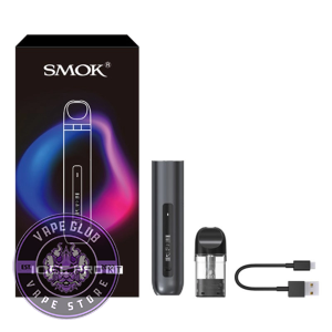 پاد سیستم اسموک ایگی پرو Smok IGEE Pro
