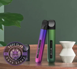 پاد سیستم اسموک ایگی پرو Smok IGEE Pro