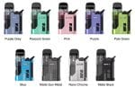 پاد سیستم سموک پروپاد جی تی Smok Pro pod GT