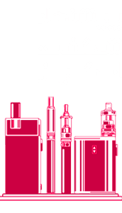 پیشنهاد شگفت انگیز