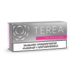 فیلتر سیگار الکترونیکی ترا Terea E-Cigar Filter