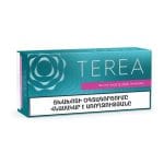 فیلتر سیگار الکترونیکی ترا Terea E-Cigar Filter