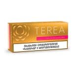 فیلتر سیگار الکترونیکی ترا Terea E-Cigar Filter