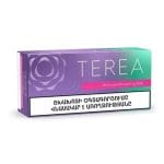 فیلتر سیگار الکترونیکی ترا Terea E-Cigar Filter