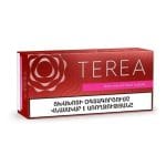 فیلتر سیگار الکترونیکی ترا Terea E-Cigar Filter