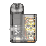 پاد اورسا بیبی لاست ویپ Ursa Baby Lost Vape