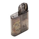 پاد اورسا بیبی لاست ویپ Ursa Baby Lost Vape