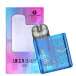پاد اورسا بیبی لاست ویپ Ursa Baby Lost Vape