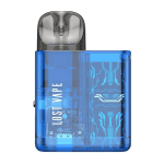 پاد اورسا بیبی لاست ویپ Ursa Baby Lost Vape