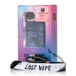 پاد اورسا بیبی لاست ویپ Ursa Baby Lost Vape