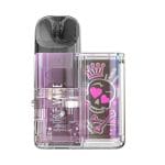 پاد اورسا بیبی لاست ویپ Ursa Baby Lost Vape