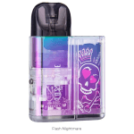 پاد اورسا بیبی لاست ویپ Ursa Baby Lost Vape