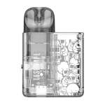پاد اورسا بیبی لاست ویپ Ursa Baby Lost Vape