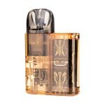 پاد اورسا بیبی لاست ویپ Ursa Baby Lost Vape