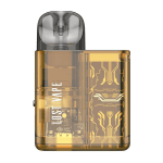 پاد اورسا بیبی لاست ویپ Ursa Baby Lost Vape