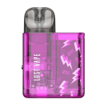 پاد اورسا بیبی لاست ویپ Ursa Baby Lost Vape