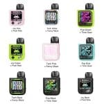 پاد سیستم اورسا بیبی لاست ویپ 2 Ursa Baby 2 Lost Vape