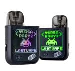 پاد سیستم اورسا بیبی لاست ویپ 2 Ursa Baby 2 Lost Vape