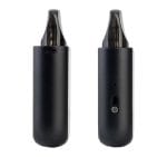 پاد سیستم اورسا بیبی لاست ویپ 2 Ursa Baby 2 Lost Vape