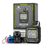 پاد سیستم اورسا بیبی لاست ویپ 2 Ursa Baby 2 Lost Vape