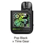 پاد سیستم اورسا بیبی لاست ویپ 2 Ursa Baby 2 Lost Vape