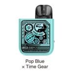 پاد سیستم اورسا بیبی لاست ویپ 2 Ursa Baby 2 Lost Vape