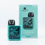 پاد سیستم اورسا بیبی لاست ویپ 2 Ursa Baby 2 Lost Vape