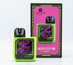پاد سیستم اورسا بیبی لاست ویپ 2 Ursa Baby 2 Lost Vape
