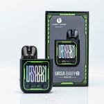 پاد سیستم اورسا بیبی لاست ویپ 2 Ursa Baby 2 Lost Vape