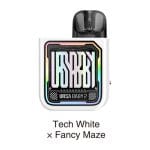 پاد سیستم اورسا بیبی لاست ویپ 2 Ursa Baby 2 Lost Vape