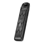 پاد سیستم اورسا نانو لاست ویپ Ursa Nano Lostvape