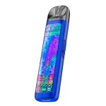 پاد سیستم اورسا نانو لاست ویپ Ursa Nano Lostvape