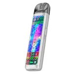 پاد سیستم اورسا نانو لاست ویپ Ursa Nano Lostvape