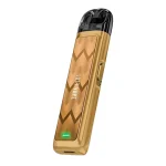 پاد سیستم اورسا نانو لاست ویپ Ursa Nano Lostvape