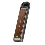 پاد سیستم اورسا نانو لاست ویپ Ursa Nano Lostvape