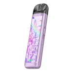 پاد سیستم اورسا نانو لاست ویپ Ursa Nano Lostvape