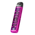 پاد سیستم اورسا نانو لاست ویپ Ursa Nano Lostvape
