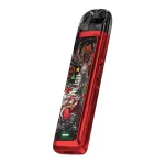 پاد سیستم اورسا نانو لاست ویپ Ursa Nano Lostvape